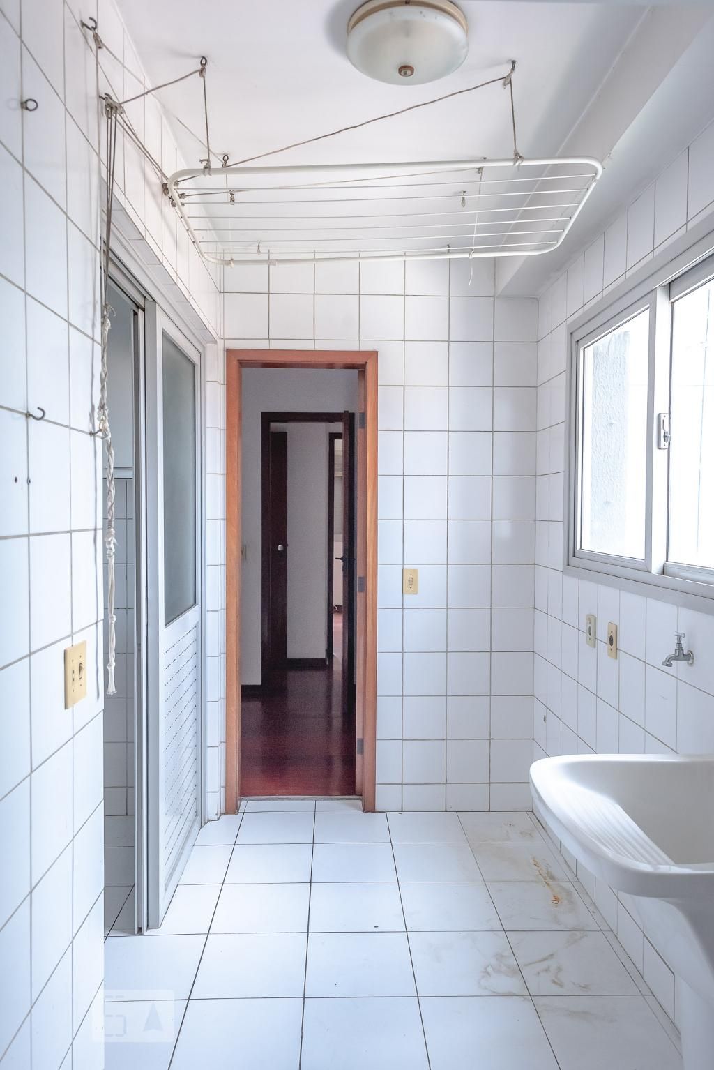 Apartamento, 3 quartos, 100 m² - Foto 49