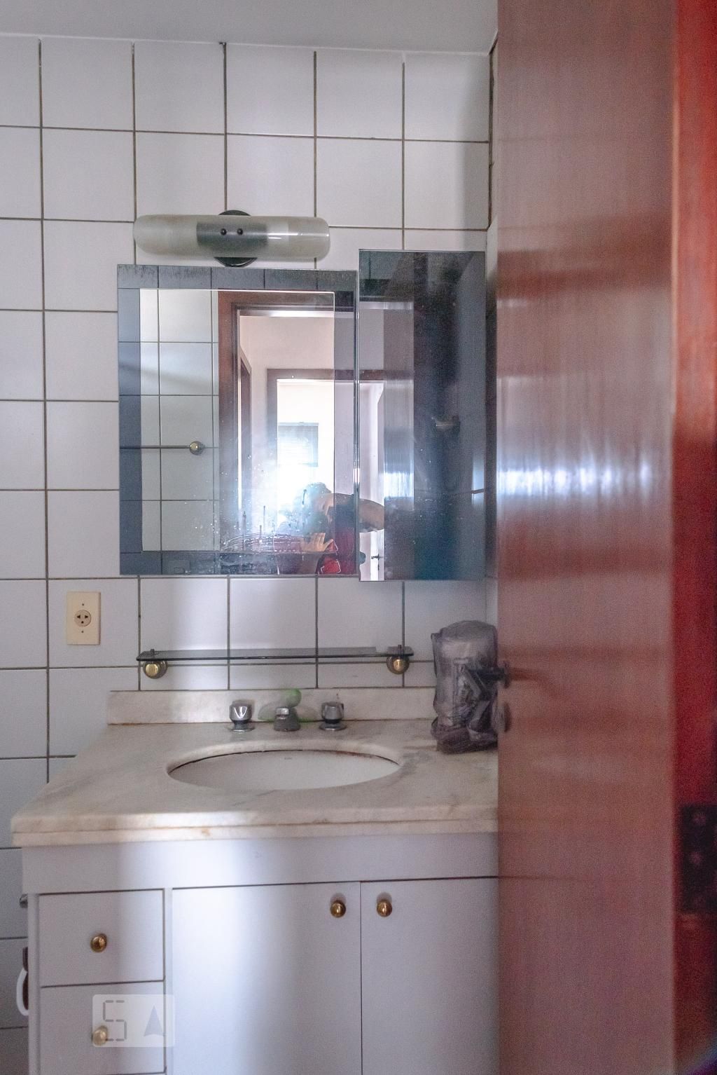 Apartamento, 3 quartos, 100 m² - Foto 36