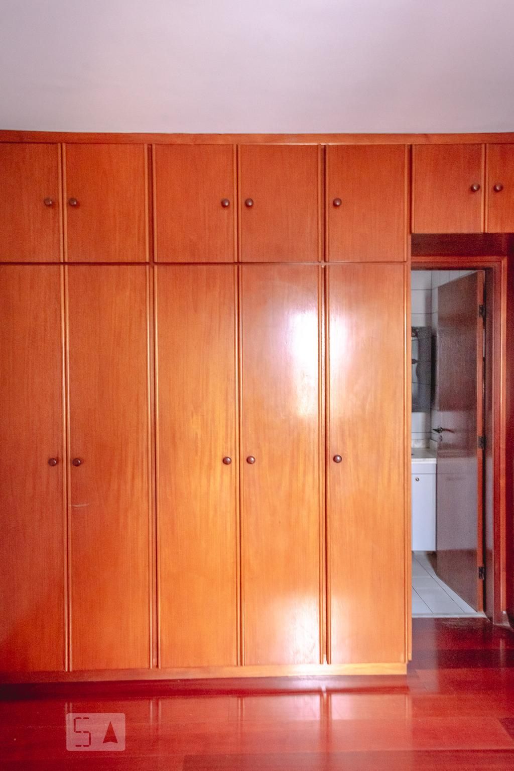 Apartamento, 3 quartos, 100 m² - Foto 15