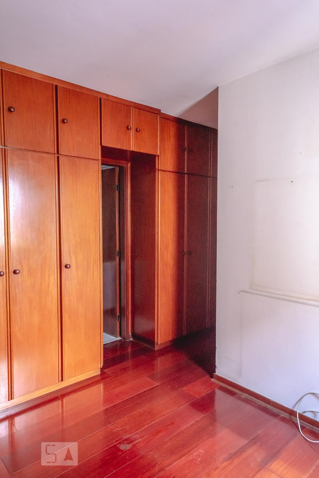 Apartamento, 3 quartos, 100 m² - Foto 17