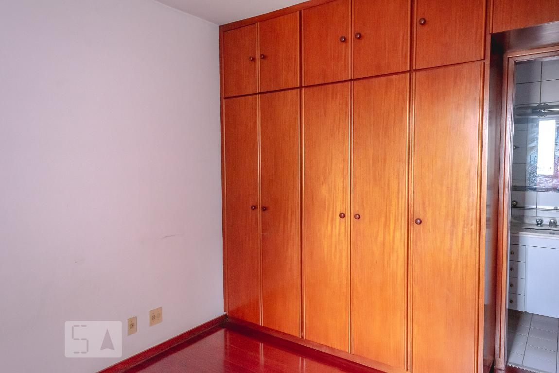 Apartamento, 3 quartos, 100 m² - Foto 14