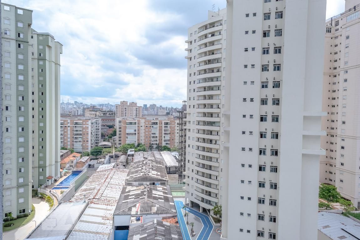 Apartamento, 3 quartos, 100 m² - Foto 18