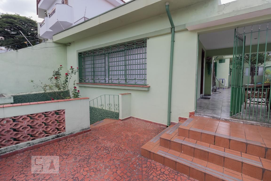 Casa, 3 quartos, 195 m² - Foto 41
