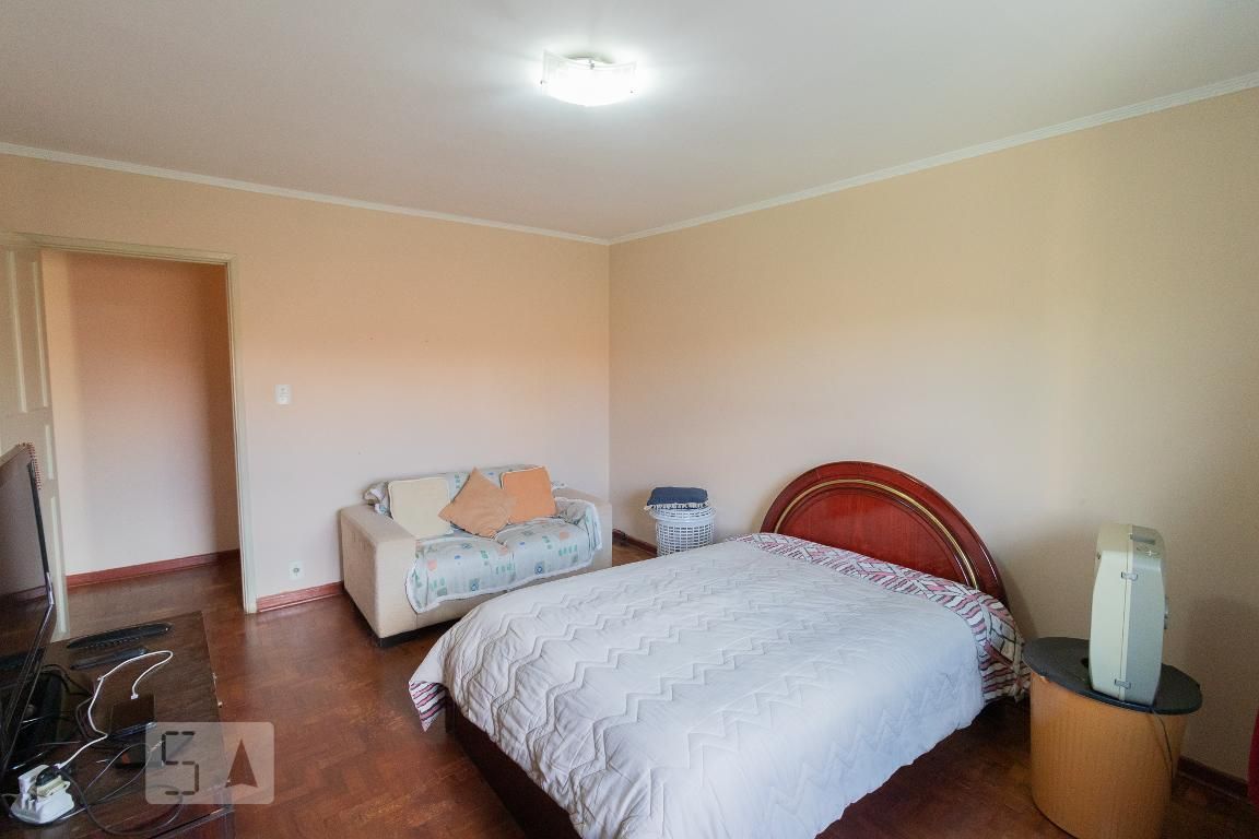 Casa, 3 quartos, 195 m² - Foto 14