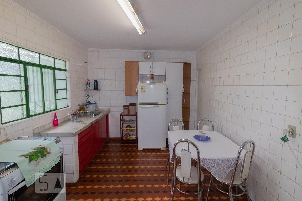 Casa, 3 quartos, 195 m² - Foto 19