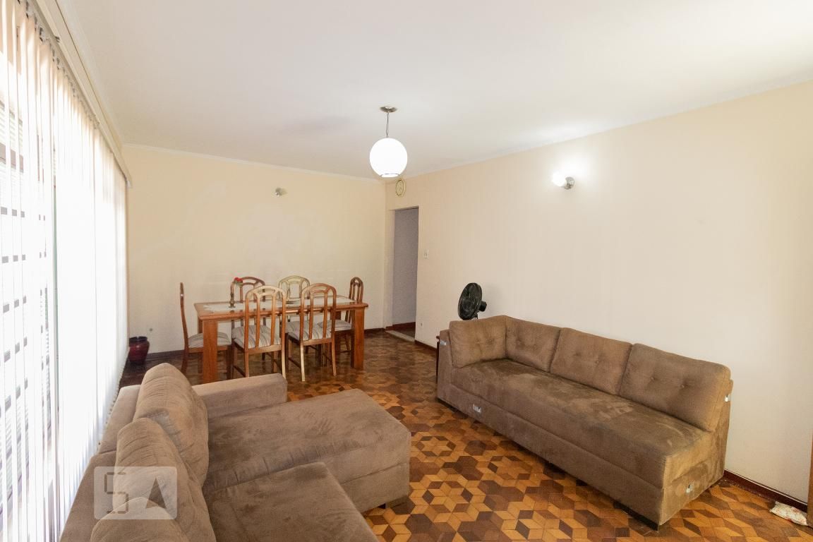 Casa, 3 quartos, 195 m² - Foto 2