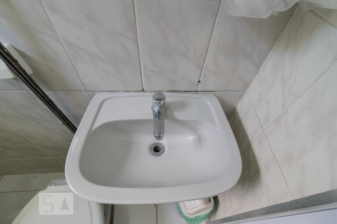 Casa, 3 quartos, 195 m² - Foto 34