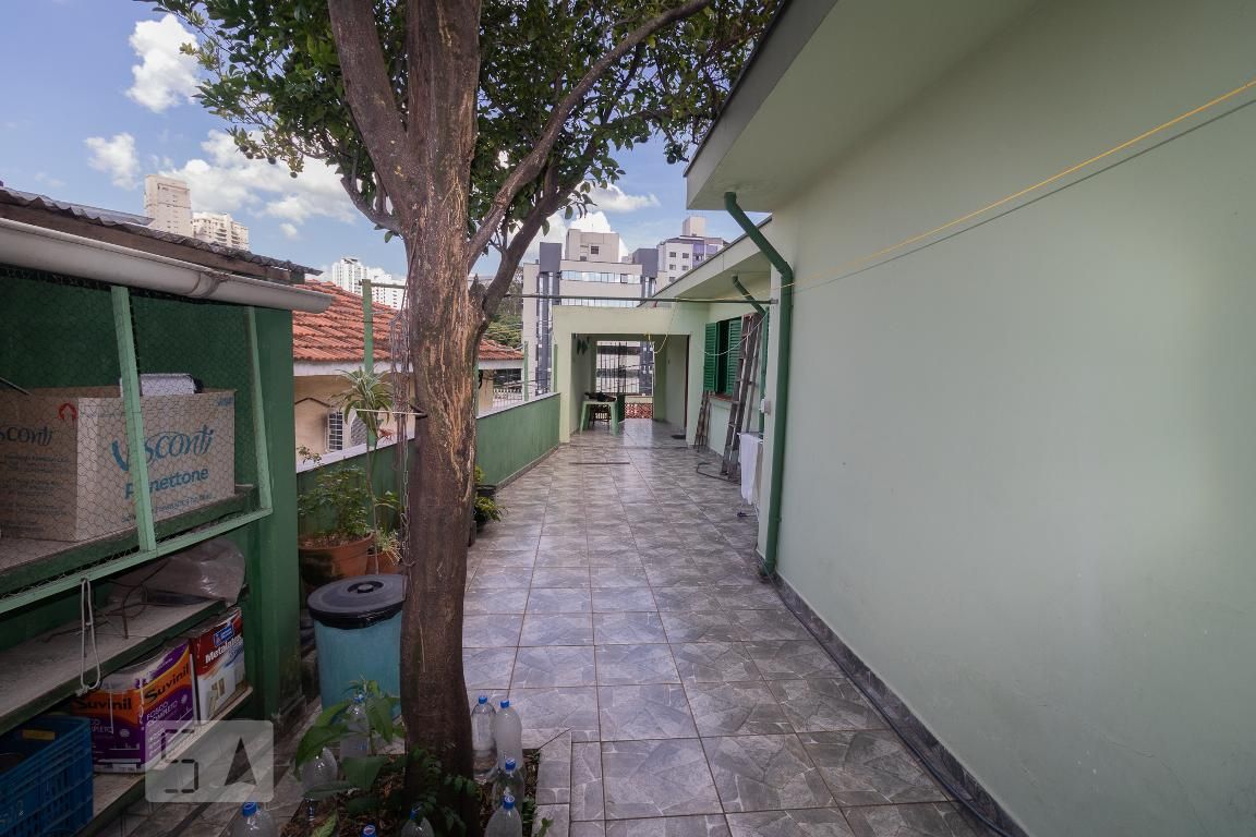 Casa, 3 quartos, 195 m² - Foto 39
