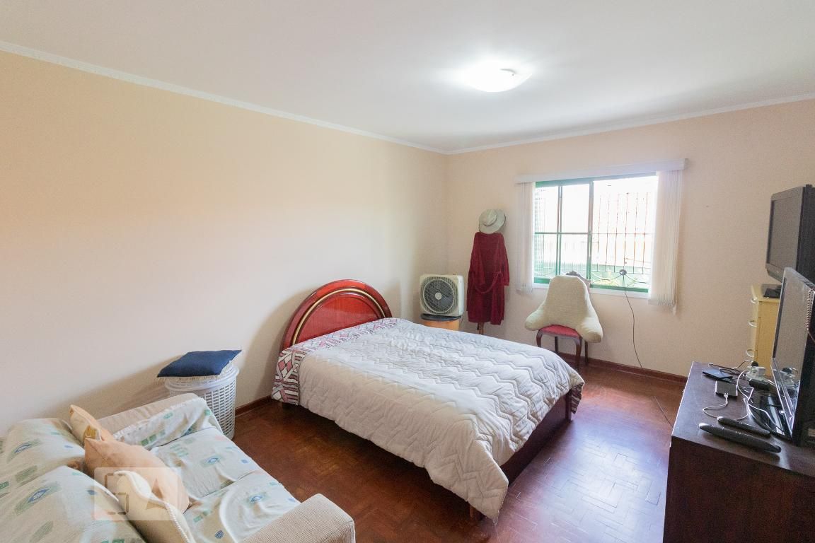 Casa, 3 quartos, 195 m² - Foto 11