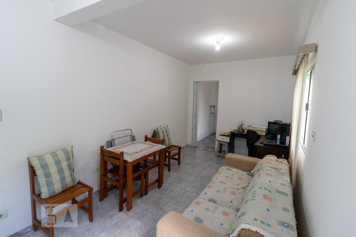 Casa, 3 quartos, 195 m² - Foto 25