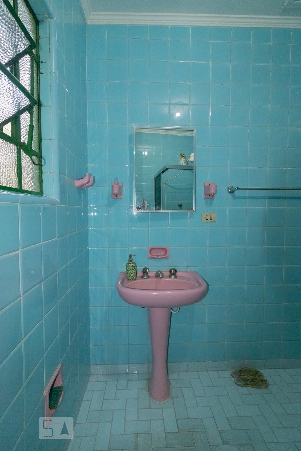 Casa, 3 quartos, 195 m² - Foto 17