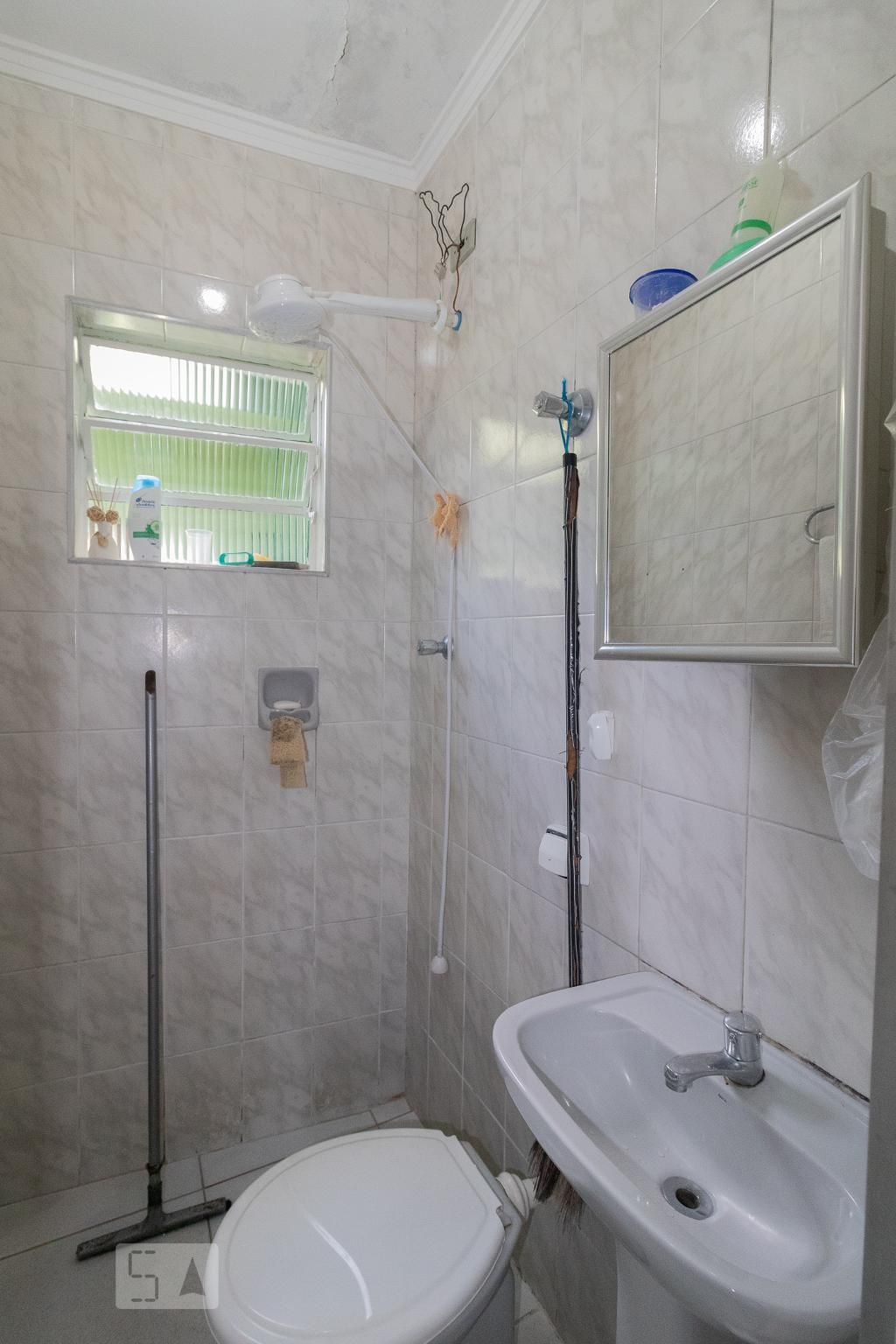Casa, 3 quartos, 195 m² - Foto 33