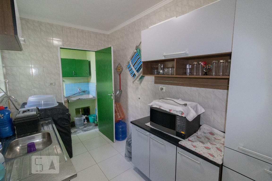 Casa, 3 quartos, 195 m² - Foto 36