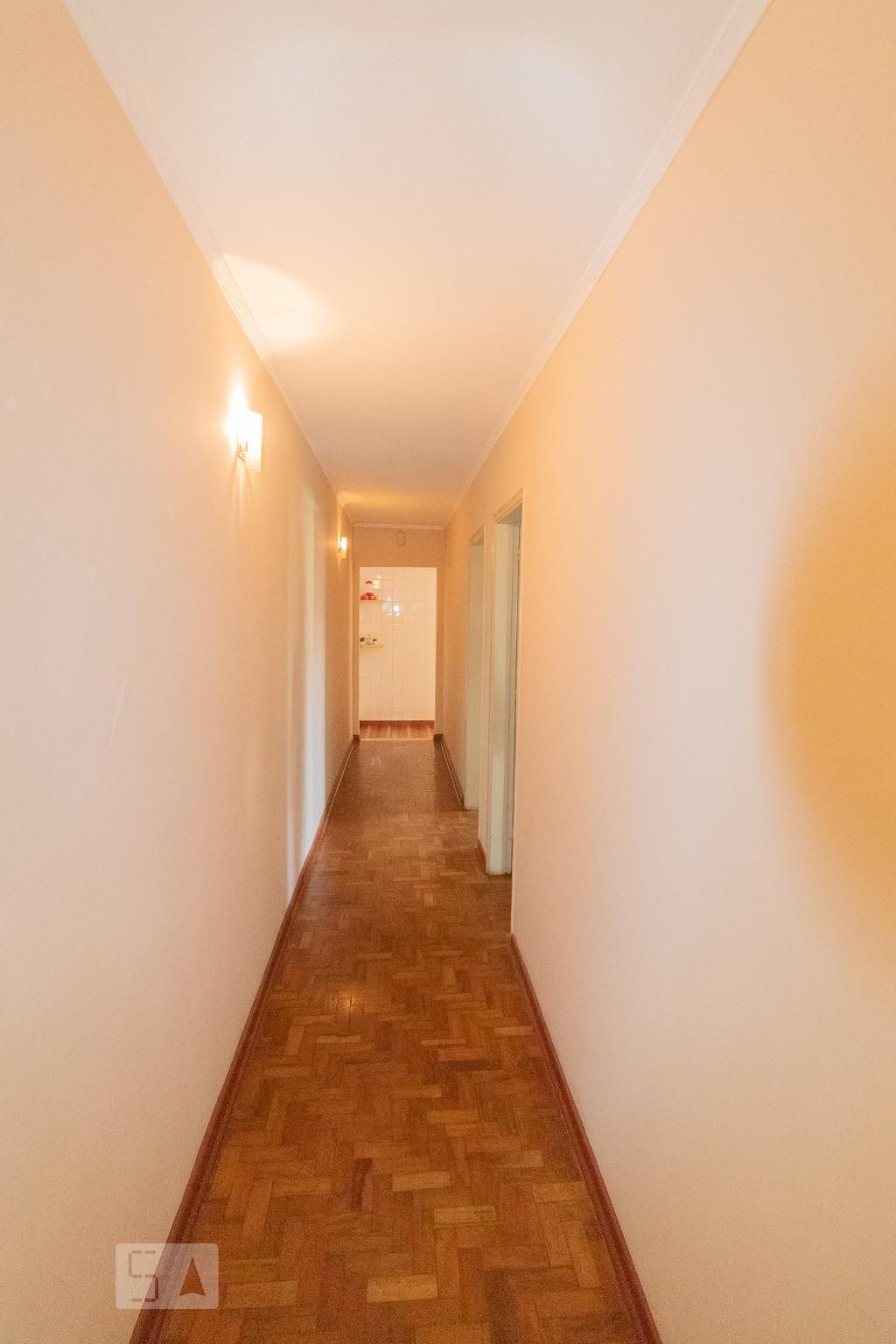 Casa, 3 quartos, 195 m² - Foto 6