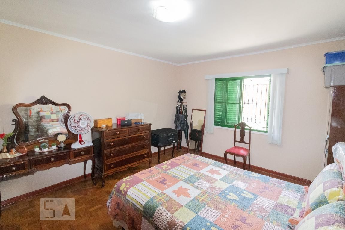 Casa, 3 quartos, 195 m² - Foto 8
