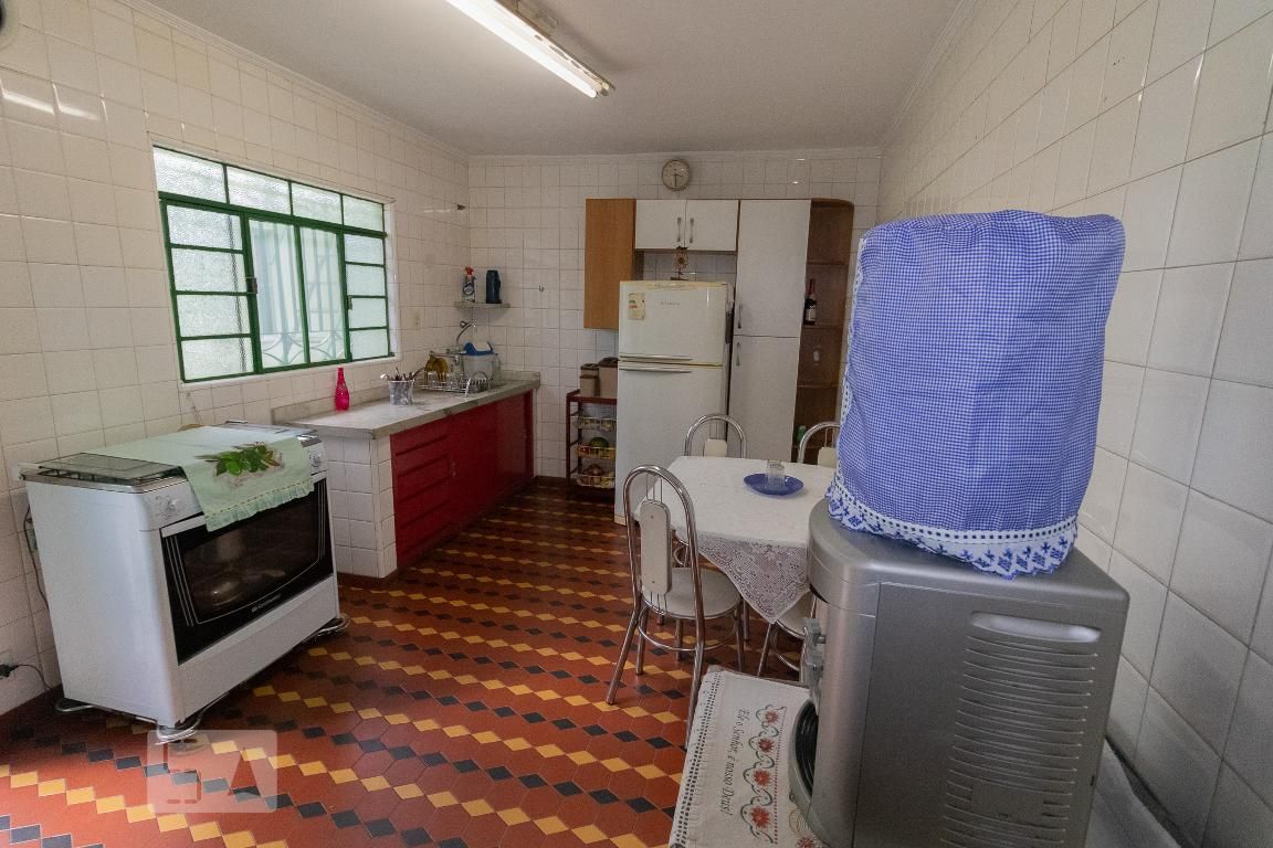 Casa, 3 quartos, 195 m² - Foto 20