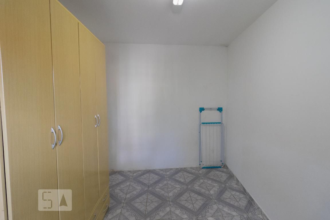 Casa, 3 quartos, 195 m² - Foto 29