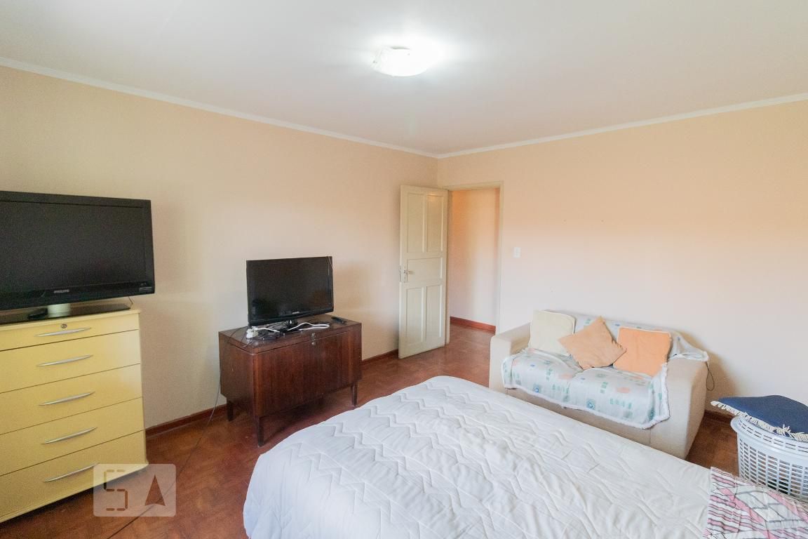 Casa, 3 quartos, 195 m² - Foto 13