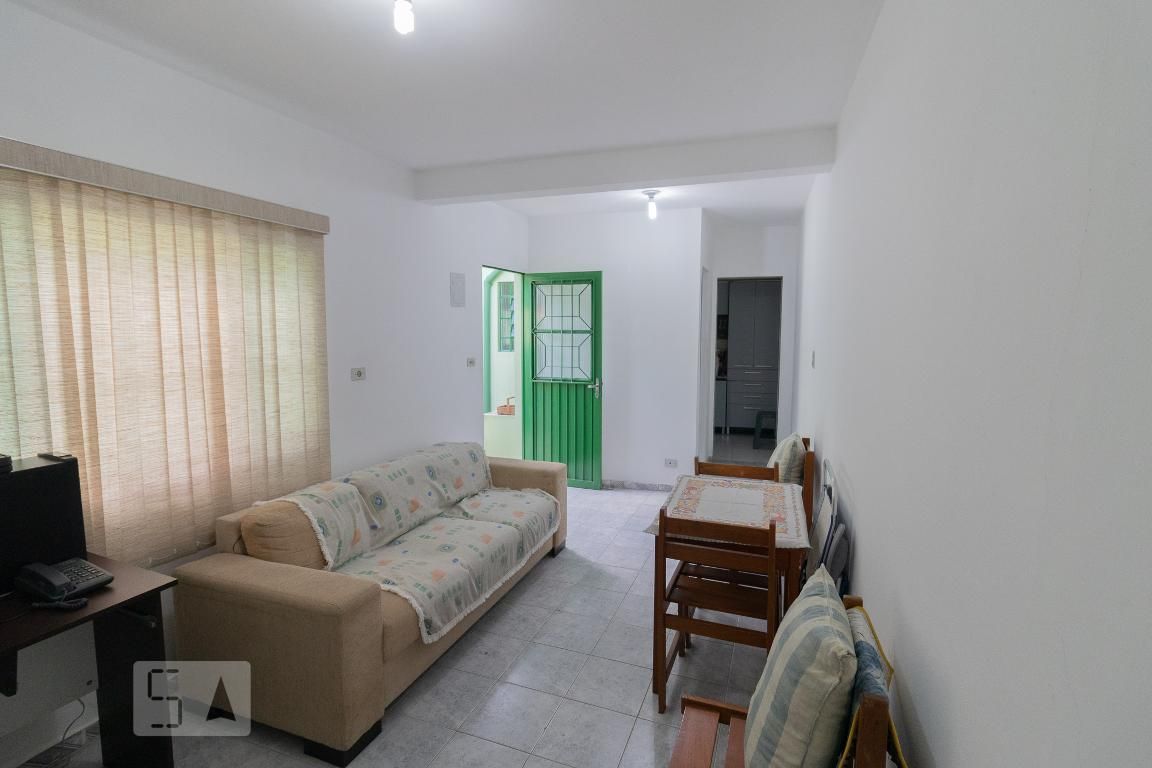 Casa, 3 quartos, 195 m² - Foto 26