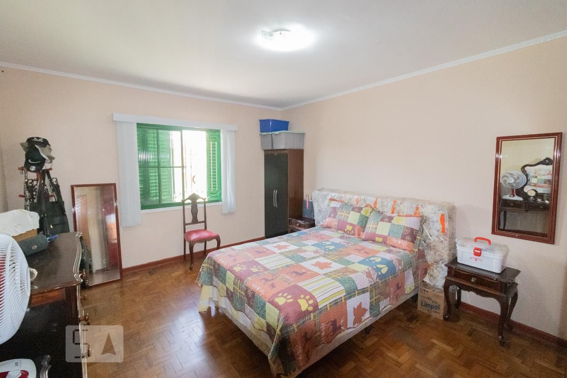 Casa, 3 quartos, 195 m² - Foto 7