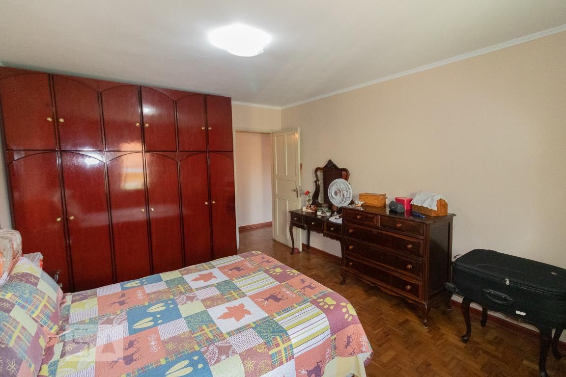 Casa, 3 quartos, 195 m² - Foto 10