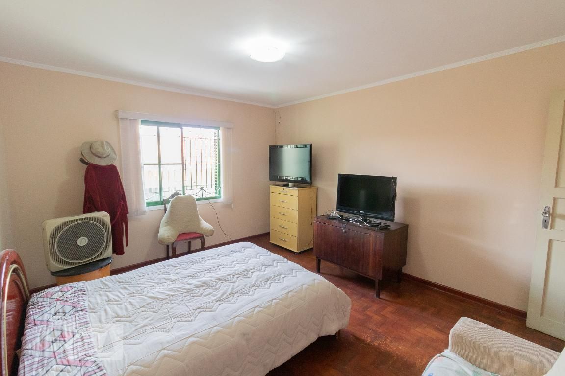 Casa, 3 quartos, 195 m² - Foto 12