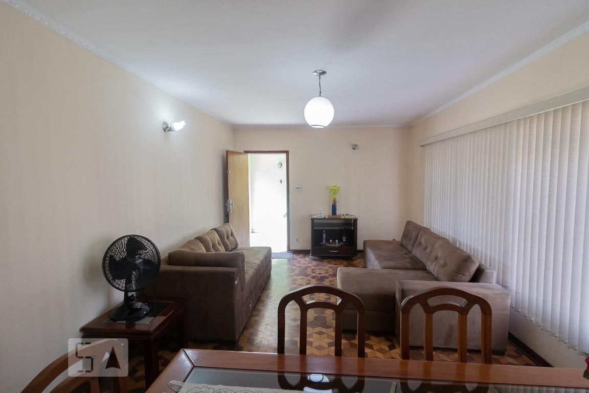 Casa, 3 quartos, 195 m² - Foto 4