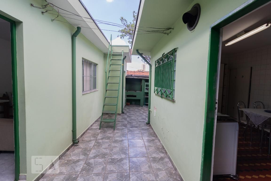 Casa, 3 quartos, 195 m² - Foto 38