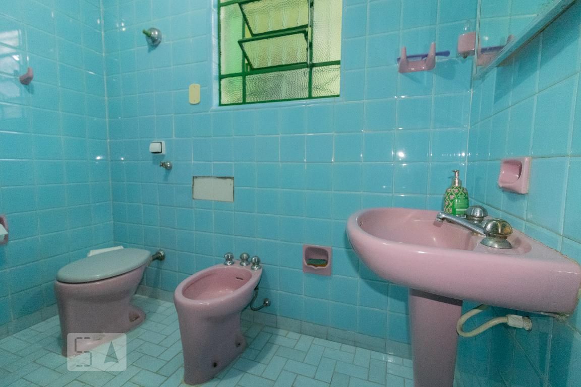 Casa, 3 quartos, 195 m² - Foto 18