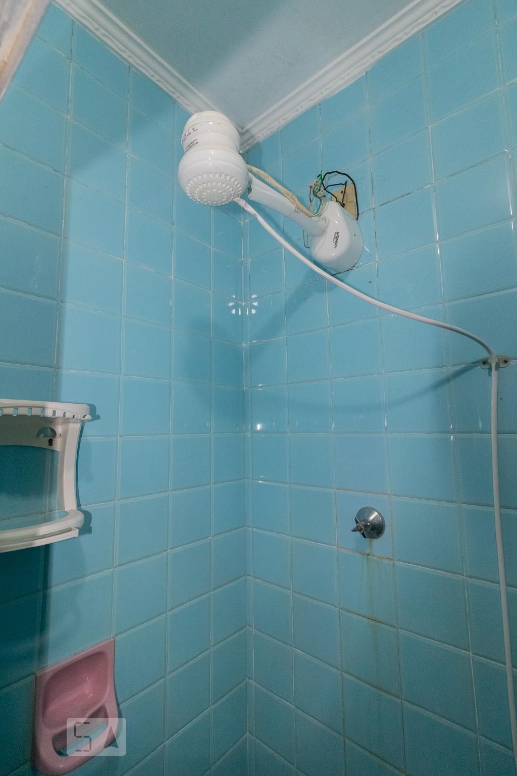 Casa, 3 quartos, 195 m² - Foto 16