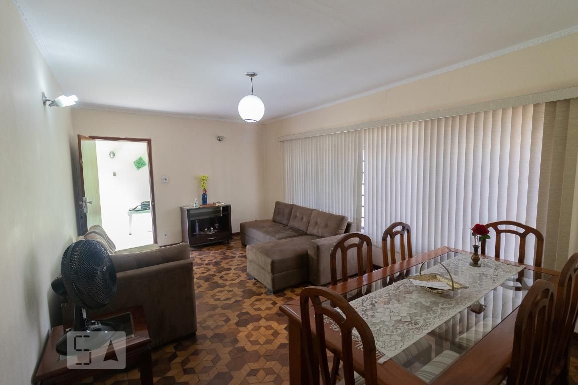 Casa, 3 quartos, 195 m² - Foto 5