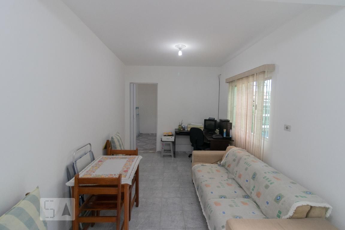 Casa, 3 quartos, 195 m² - Foto 24