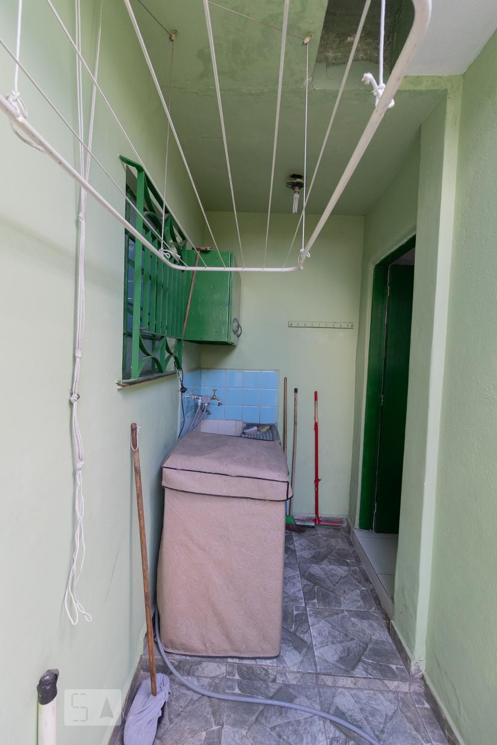 Casa, 3 quartos, 195 m² - Foto 23