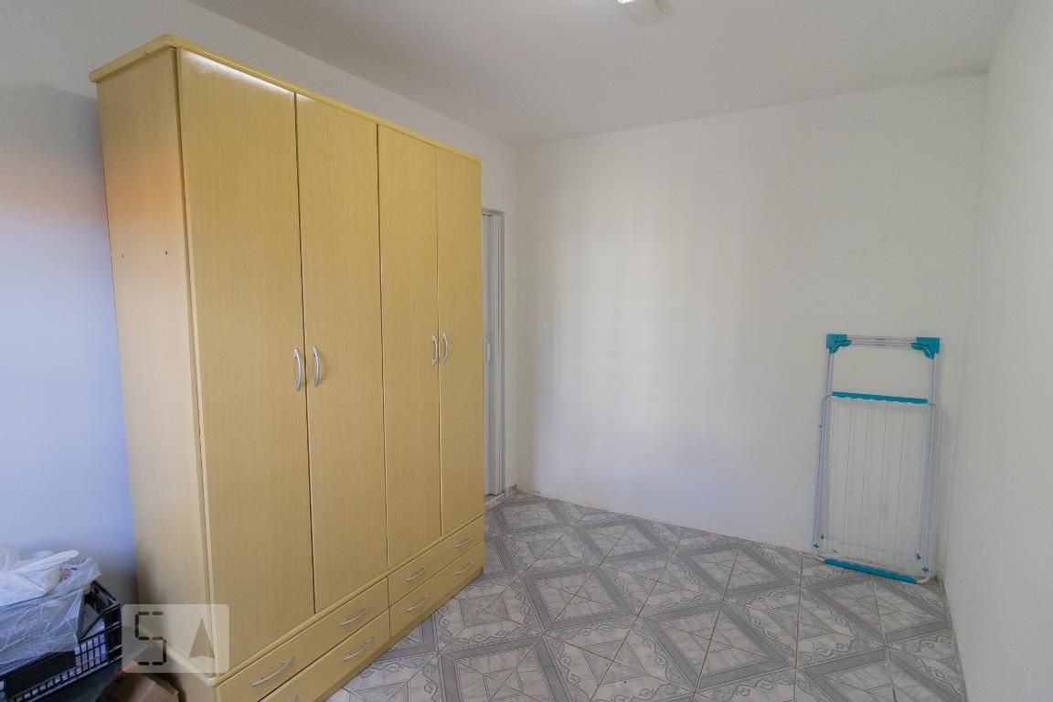 Casa, 3 quartos, 195 m² - Foto 31