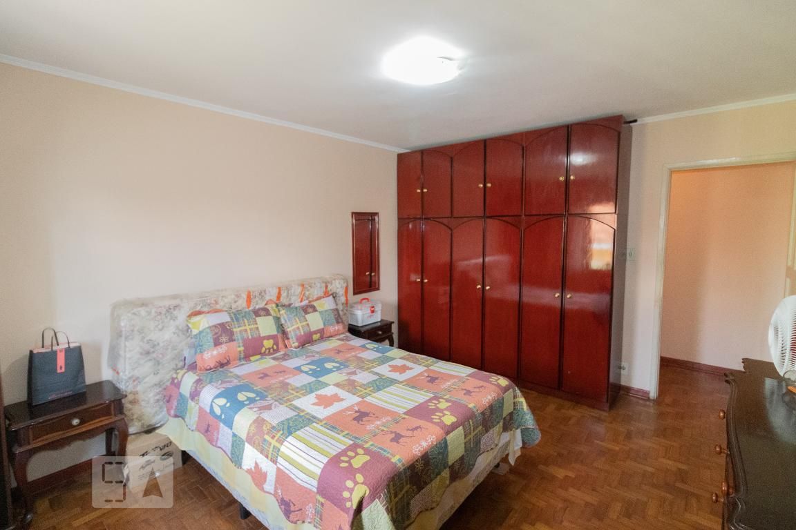 Casa, 3 quartos, 195 m² - Foto 9