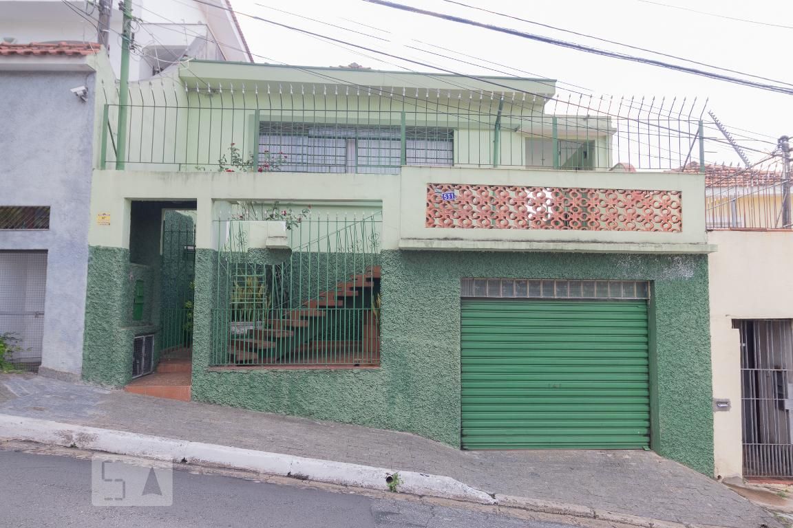 Casa, 3 quartos, 195 m² - Foto 44