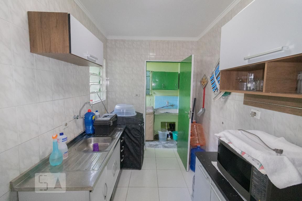 Casa, 3 quartos, 195 m² - Foto 35