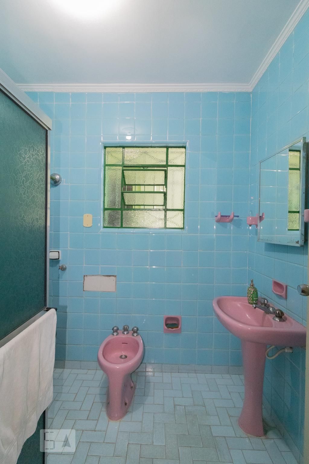 Casa, 3 quartos, 195 m² - Foto 15