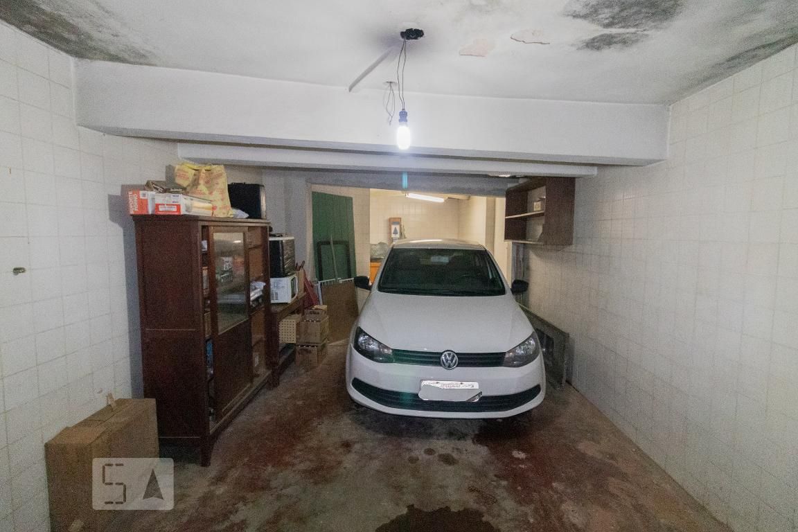 Casa, 3 quartos, 195 m² - Foto 43
