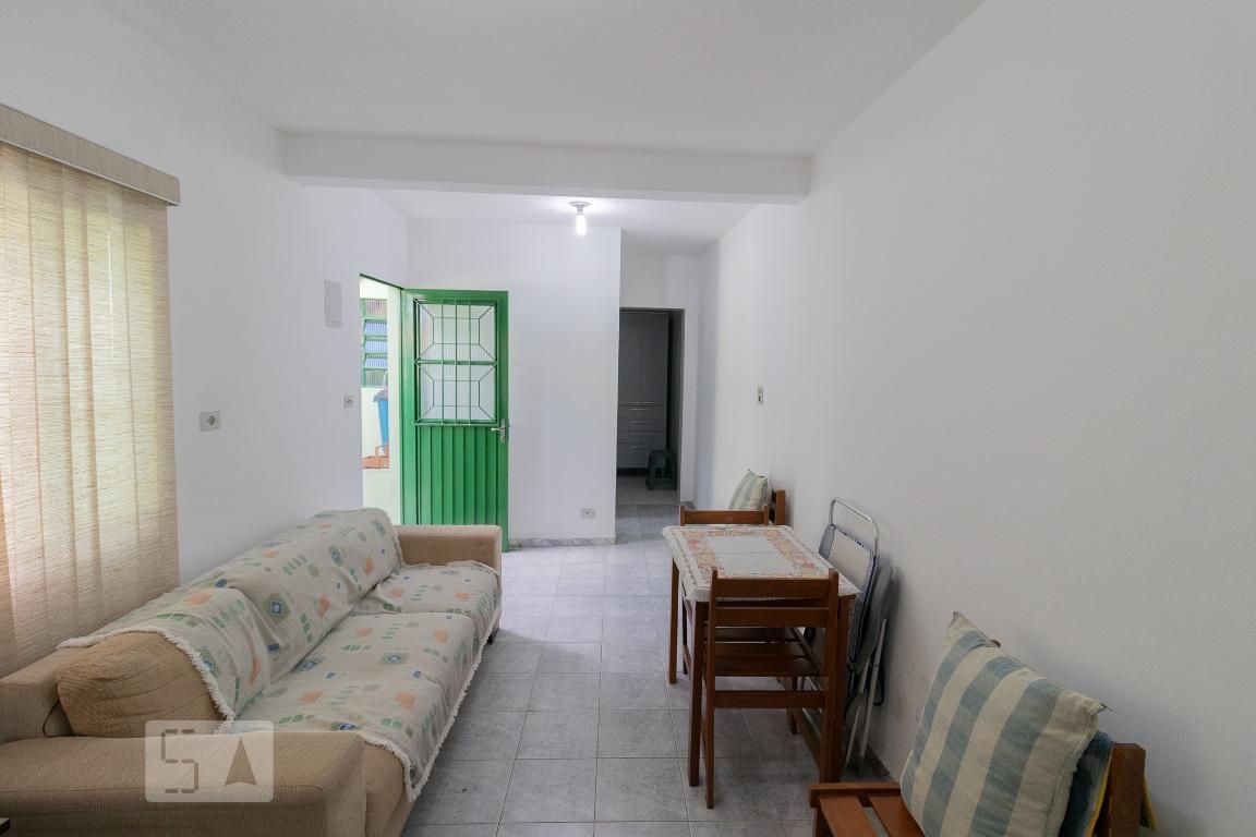 Casa, 3 quartos, 195 m² - Foto 27
