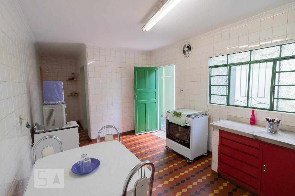 Casa, 3 quartos, 195 m² - Foto 21