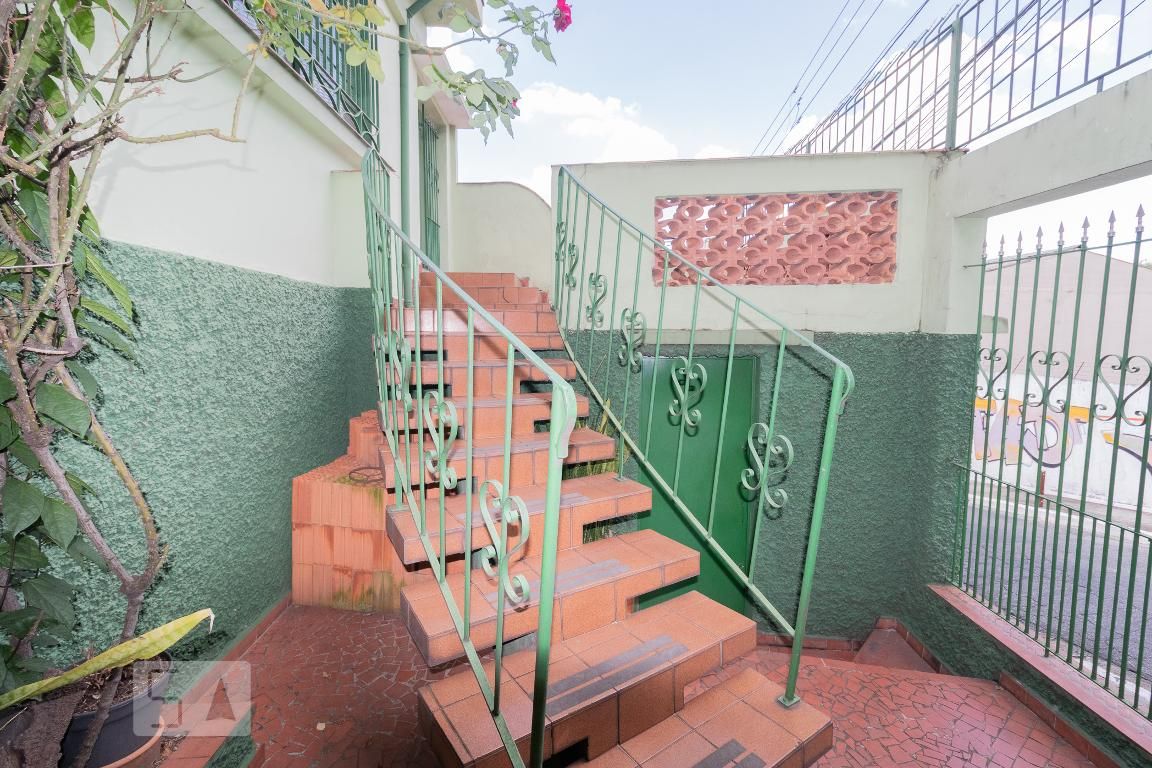 Casa, 3 quartos, 195 m² - Foto 42