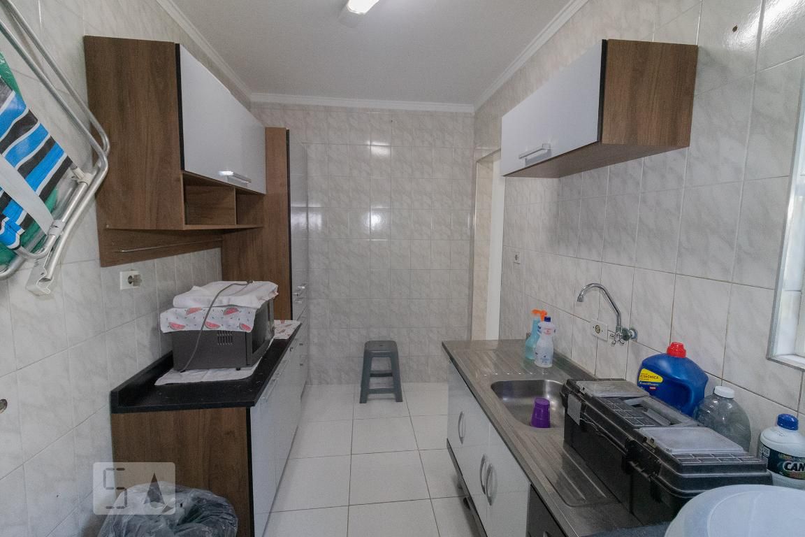Casa, 3 quartos, 195 m² - Foto 37