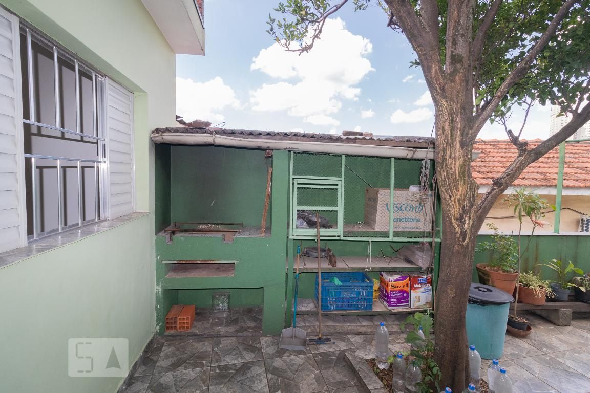 Casa, 3 quartos, 195 m² - Foto 40