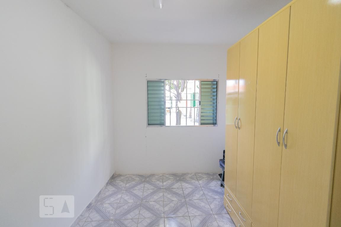 Casa, 3 quartos, 195 m² - Foto 28