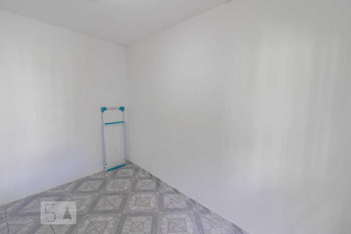 Casa, 3 quartos, 195 m² - Foto 30