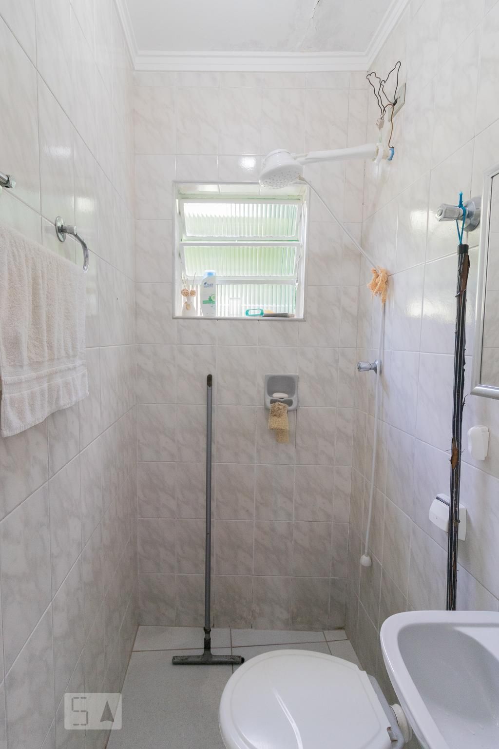 Casa, 3 quartos, 195 m² - Foto 32