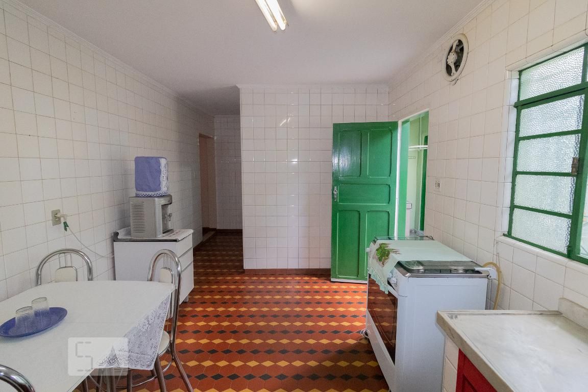 Casa, 3 quartos, 195 m² - Foto 22