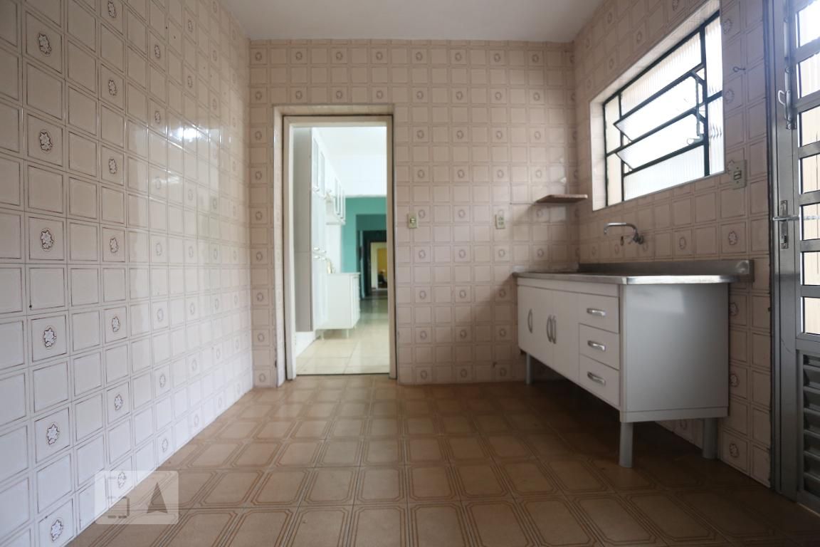 Casa, 5 quartos, 144 m² - Foto 24