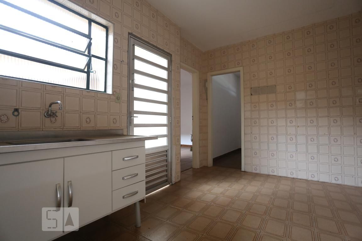 Casa, 5 quartos, 144 m² - Foto 25